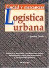 LOGISTICA URBANA