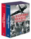 I Y II GUERRA MUNDIAL EN IMAGENES (ESTUCHE 2 VOL.)