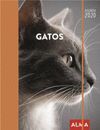 2020 AGENDA GATOS