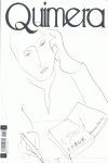 REVISTA QUIMERA Nº458 FEBRERO 2022