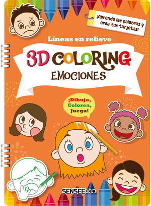 EMOCIONES
