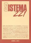 REVISTA SISTEMA