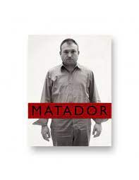 REVISTA MATADOR U