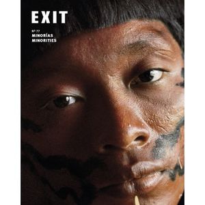 REVISTA EXIT Nº 74