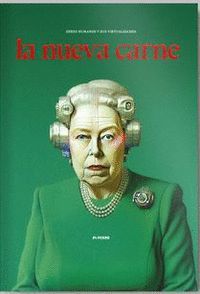 REVISTA LA NUEVA CARNE 4