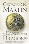A DANCE WITH DRAGONS 5