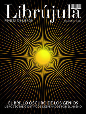 REVISTA LIBRUJULA 53