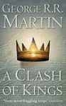 CLASH OF KINGS 2