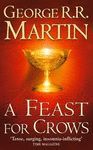 FEAST FOR CROWS 4