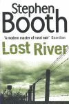 LOST RIVER