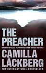 PREACHER