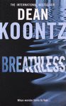 BREATHLESS