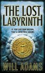 LOST LABYRINTH