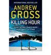 A KILLING HOUR