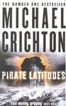 PIRATE LATITUDES