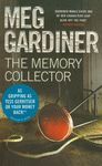 THE MEMORY COLLECTOR