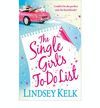 THE SINGLE GIRL´S TO DO LIST