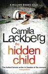 THE HIDDEN CHILD