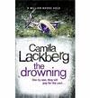 THE DROWNING