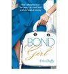 BOND GIRL