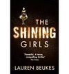 THE SHINING GIRLS