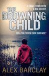THE DROWNING CHILD