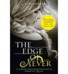 THE EDGE OF NEVER