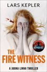 THE FIRE WITNESS