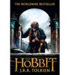 THE HOBBIT III