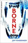 BORNE