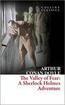 VALLEY OF FEAR