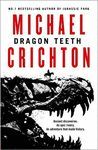 DRAGON TEETH