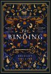 THE BINDING