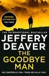 THE GOODBYE MAN