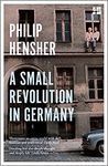 A SMALL REVOLUTION GERMANY