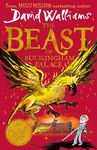 THE BEAST OF BUCKINGHAM PALACE