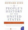 A PEOPLE'S HISTORY OF THE UNITED STATES