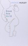 BRAVE NEW WORLD