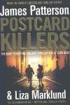 POSTCARDS KILLERS