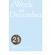 WEEK IN DECEMBER, A