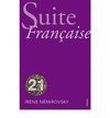 SUITE FRANCAISE