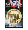 PRIVATE GAMES