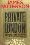 PRIVATE LONDON