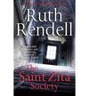 THE SAINT ZITA SOCIETY