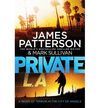 PRIVATE L A