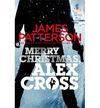 MERRY CHRISTMAS, ALEX CROSS