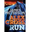 ALEX CROSS RUN