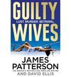 GUILTY WIVES