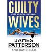 GUILTY WIVES