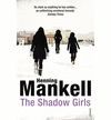 THE SHADOW GIRLS